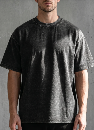 2026 Fashion Trend Leader Tee 🔥 Must-Have T-shirt