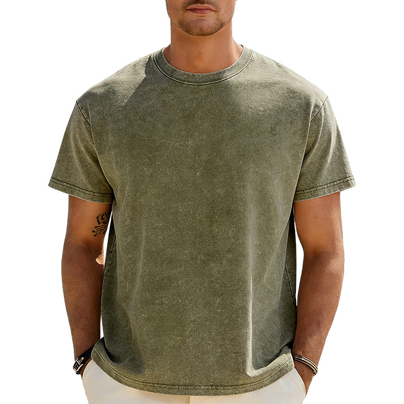 2026 Fashion Trend Leader Tee 🔥 Must-Have T-shirt