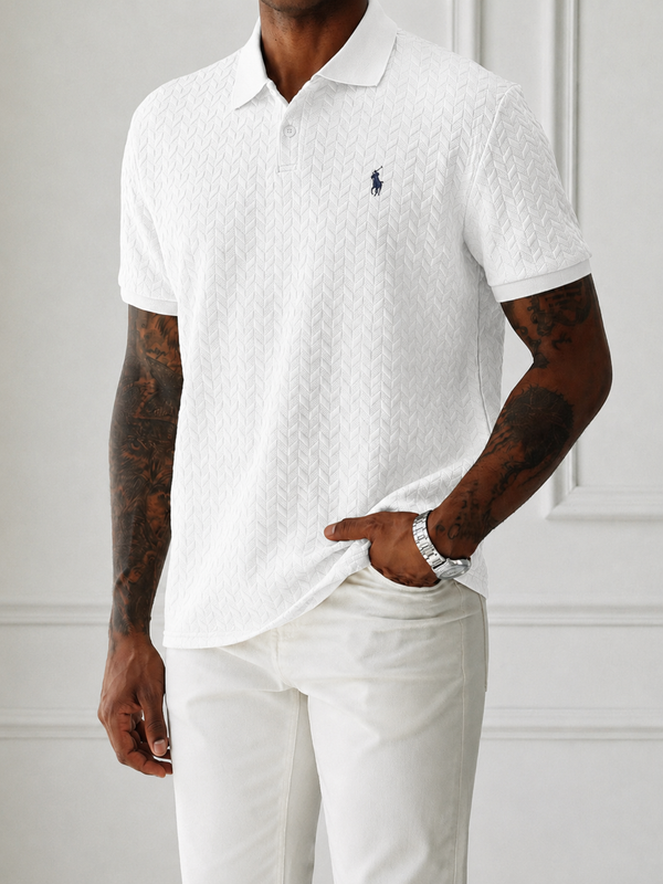 Vanguard Vintage Heavy Tee