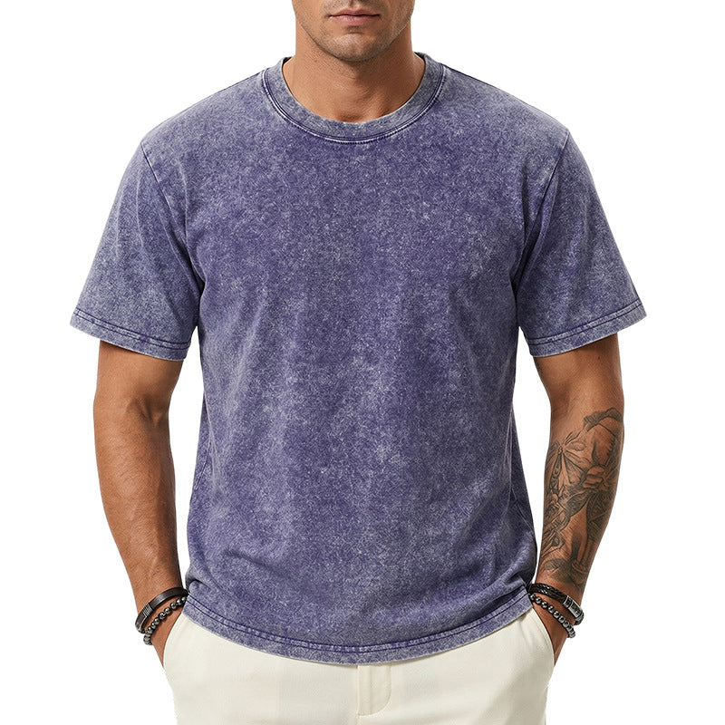 2026 Fashion Trend Leader Tee 🔥 Must-Have T-shirt
