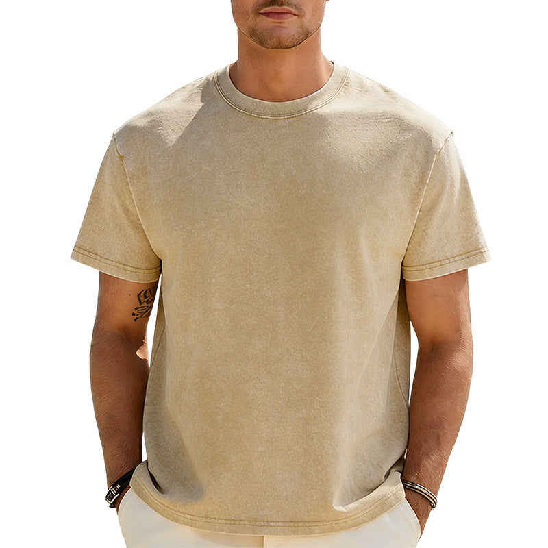 2026 Fashion Trend Leader Tee 🔥 Must-Have T-shirt