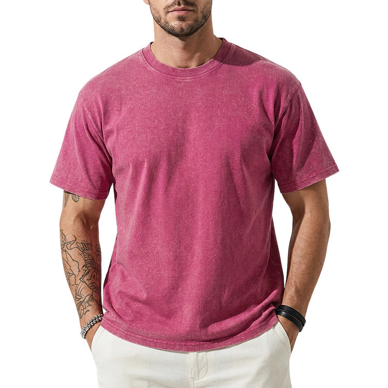 2026 Fashion Trend Leader Tee 🔥 Must-Have T-shirt