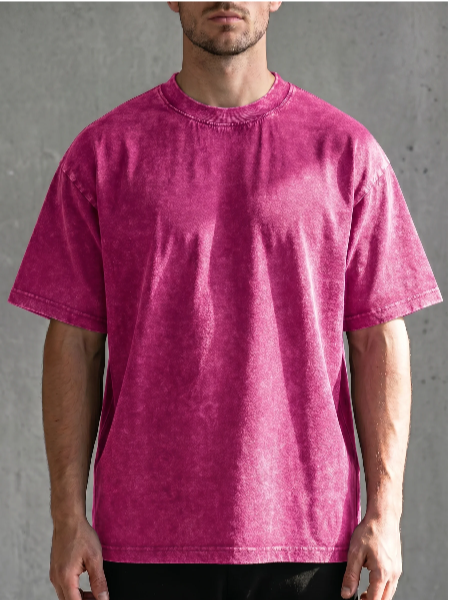 2026 Fashion Trend Leader Tee 🔥 Must-Have T-shirt