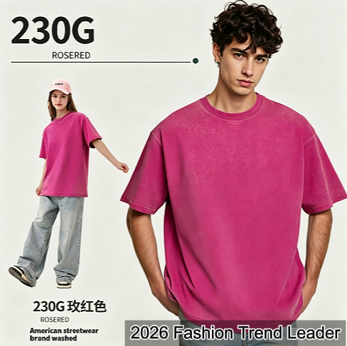 Product placeholder