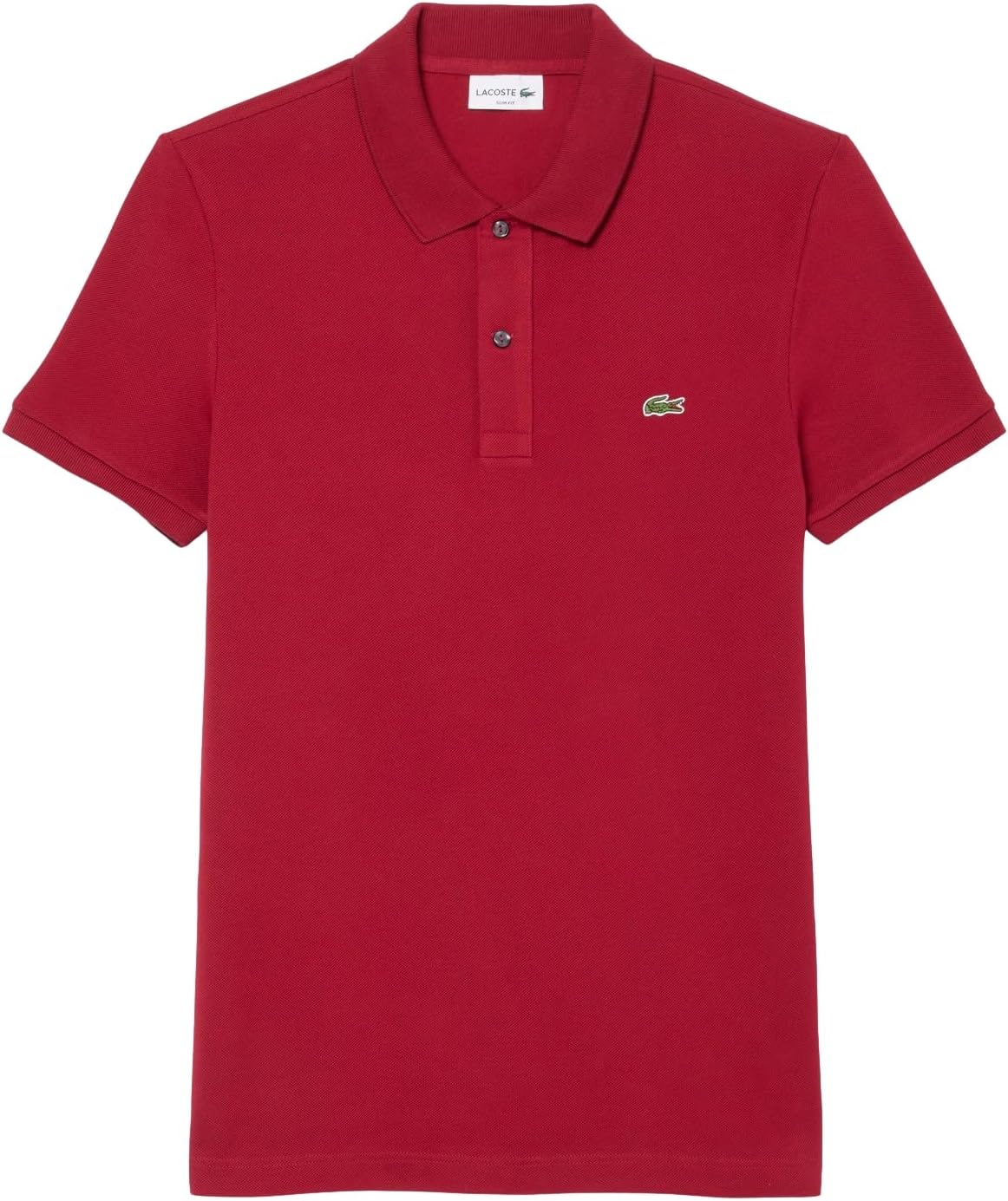 Lacoste Men's Petit Piqué Slim Fit Polo Shirt product image 60