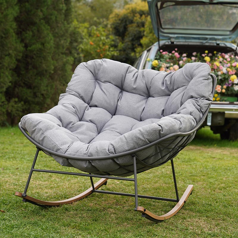 Cozy Chair