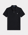 RL Cotton polo Shirt