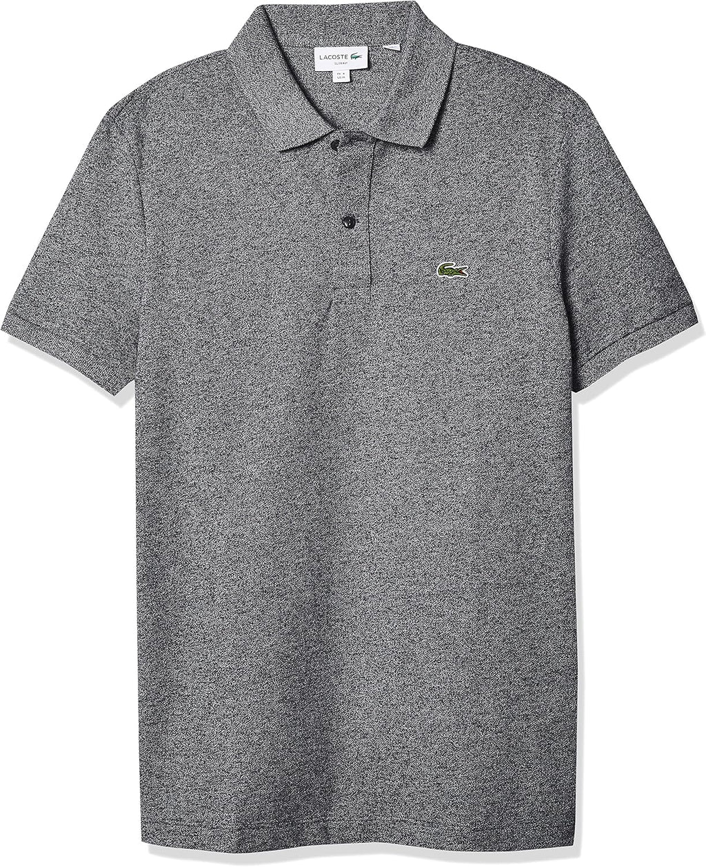 Lacoste Men's Petit Piqué Slim Fit Polo Shirt product image 55