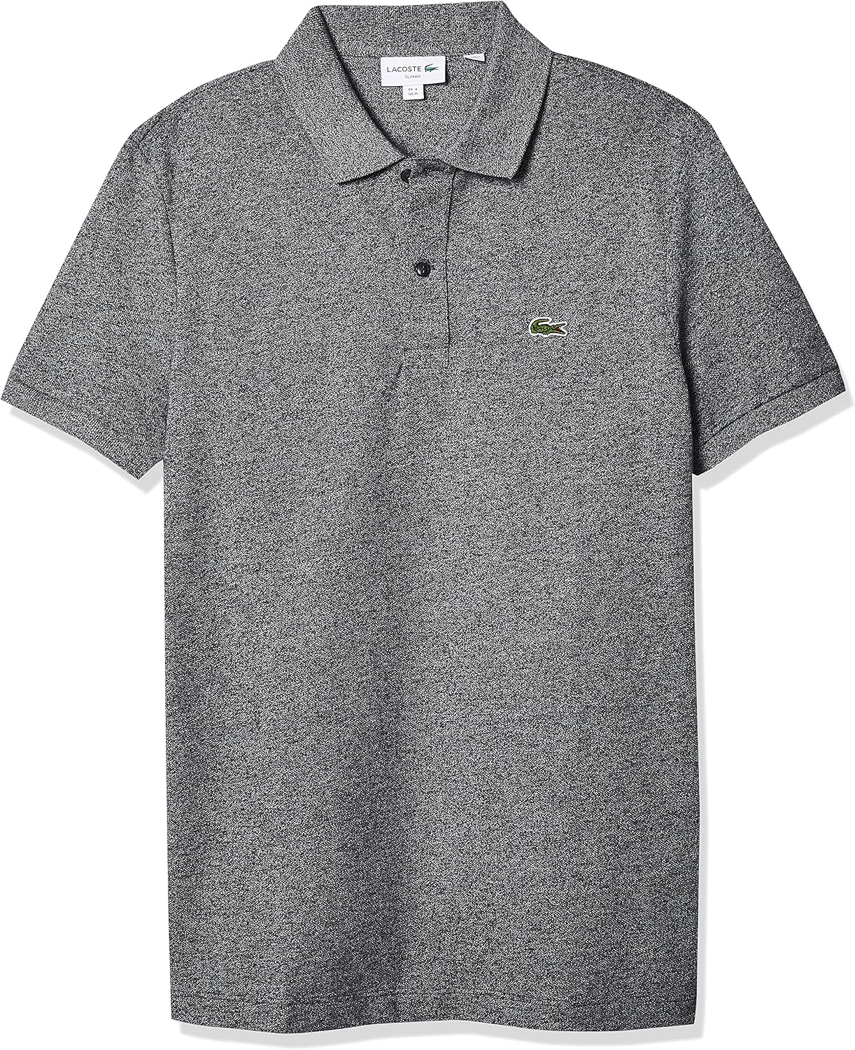 Lacoste Men's Petit Piqué Slim Fit Polo Shirt product image 55