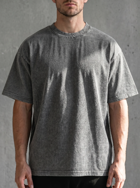2026 Fashion Trend Leader Tee 🔥 Must-Have T-shirt