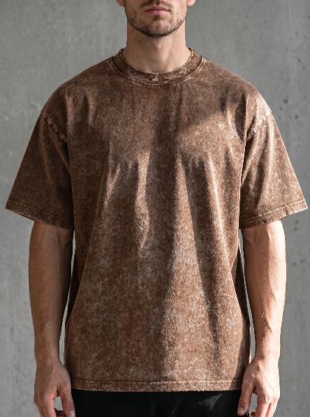 2026 Fashion Trend Leader Tee 🔥 Must-Have T-shirt