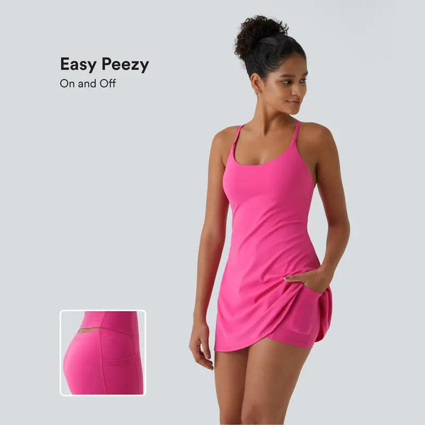 Product placeholder