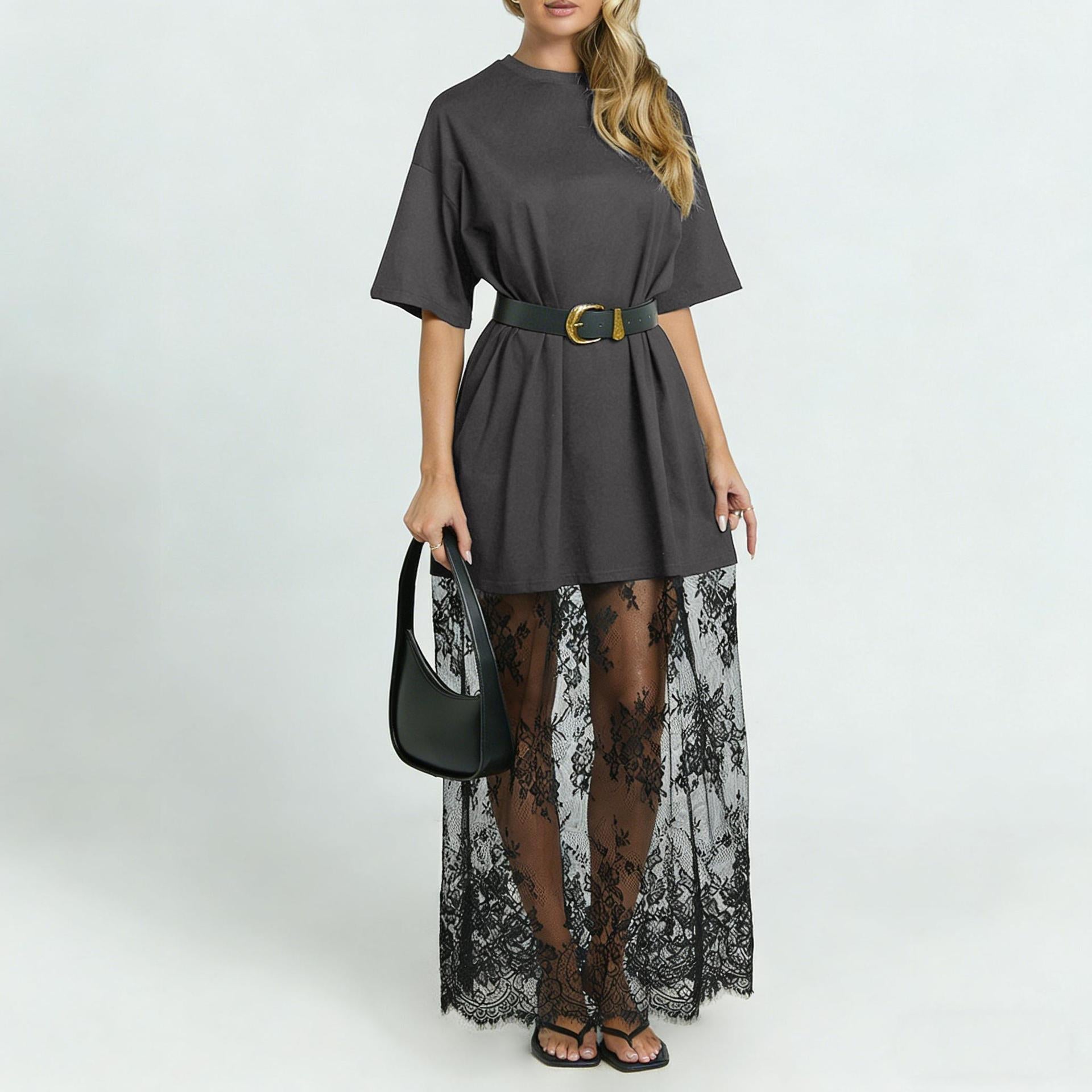 Everyday Comfort Set