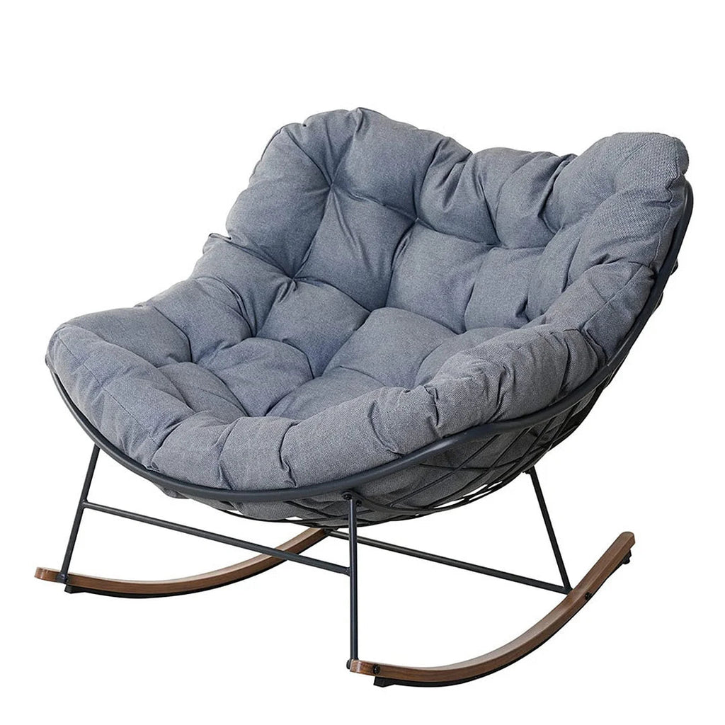 Cozy Chair