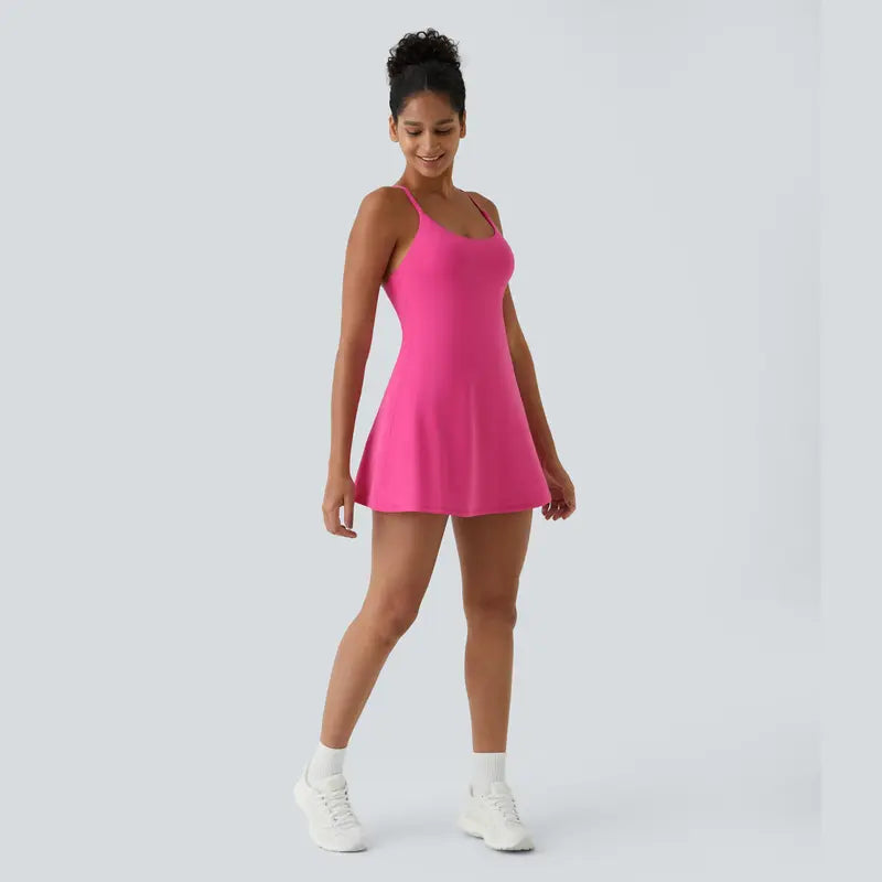 🔥Easy Peezy Plush Lounge
