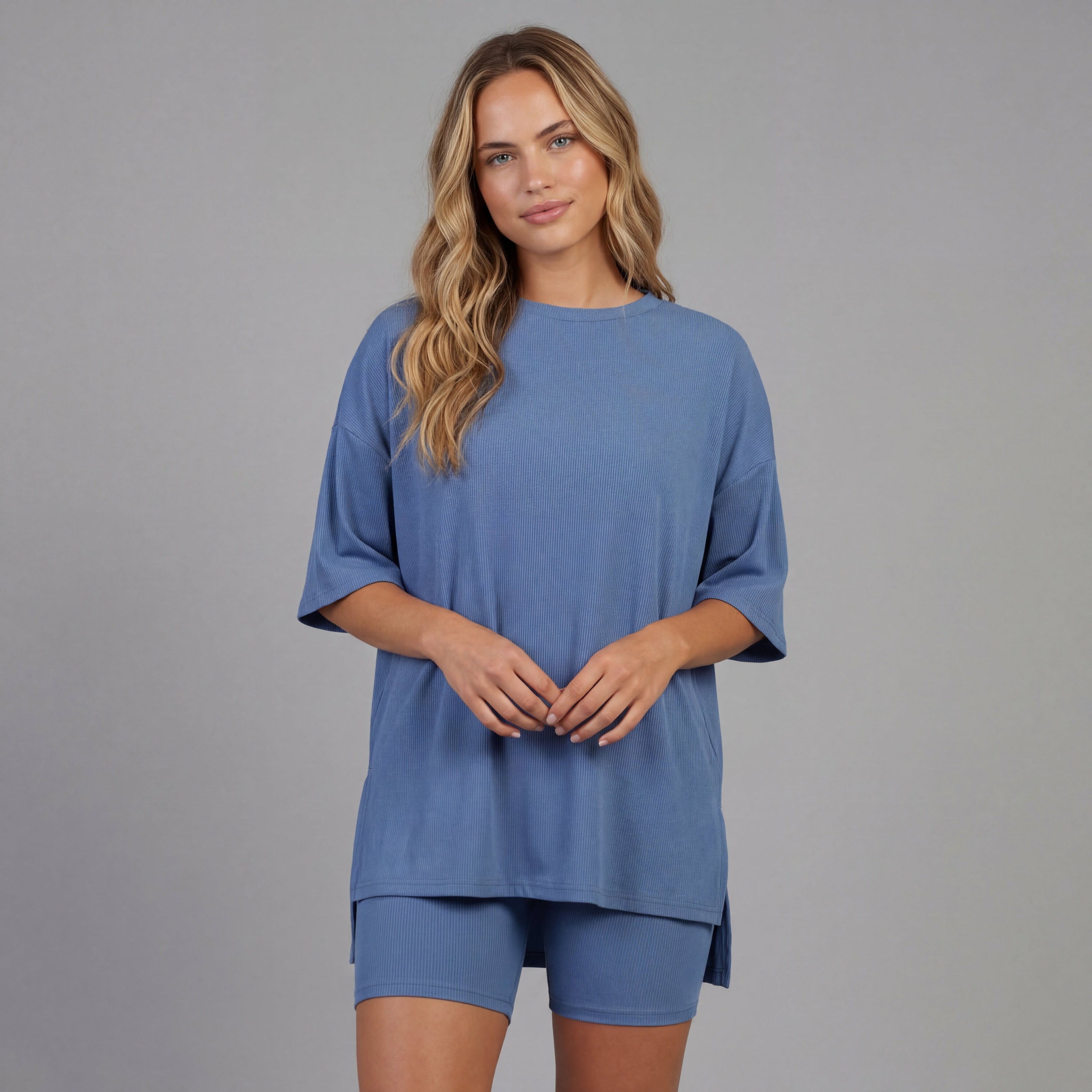 Everyday Relaxed Lounge Set