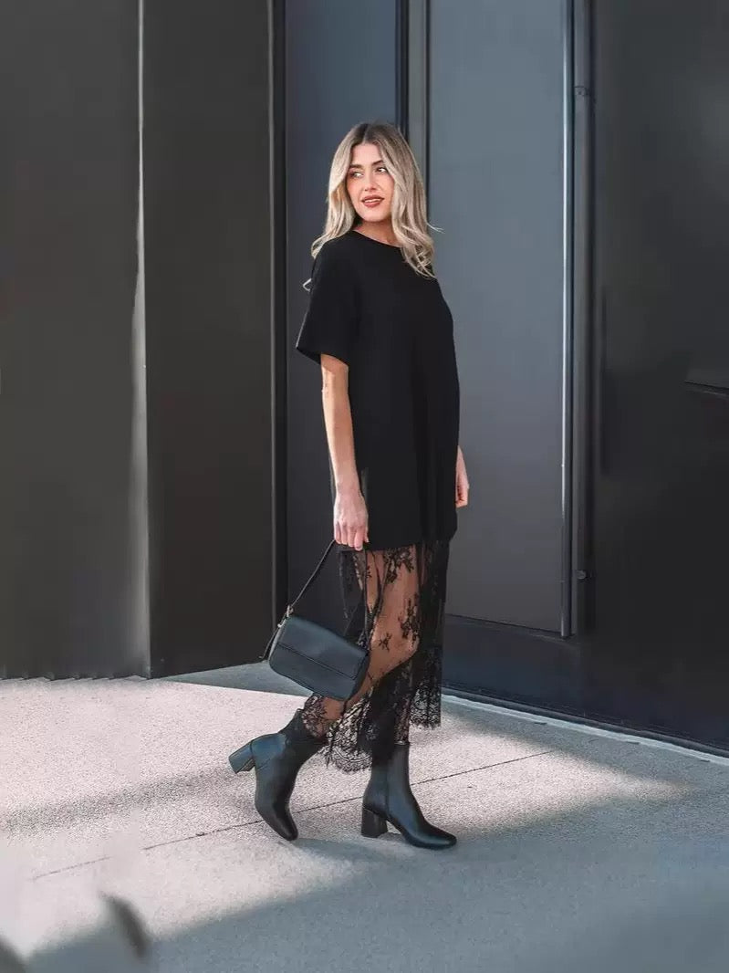 Everyday Comfort Set