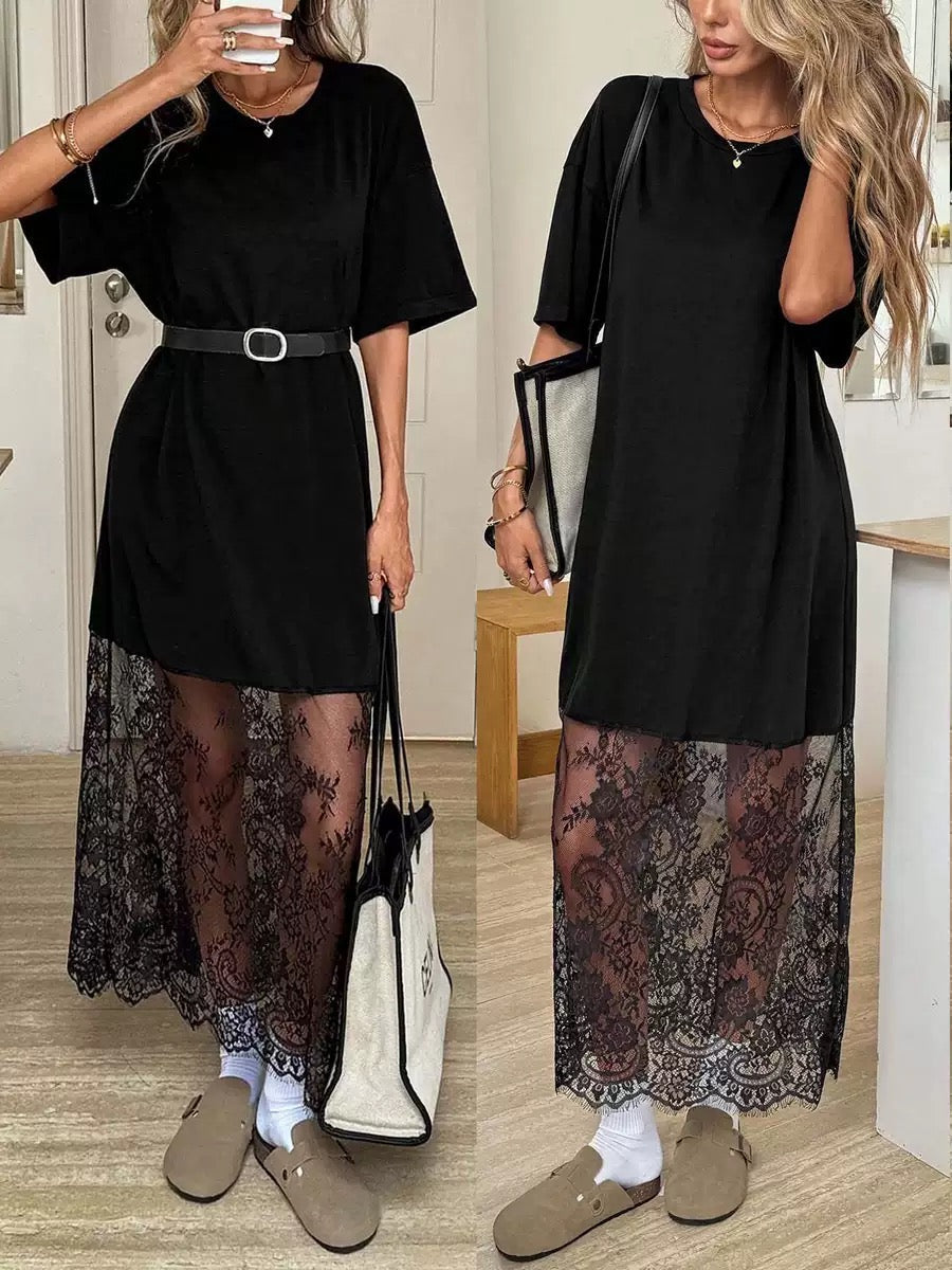 Everyday Comfort Set
