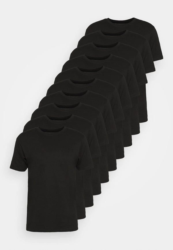 Everyday Essential Cotton Pack