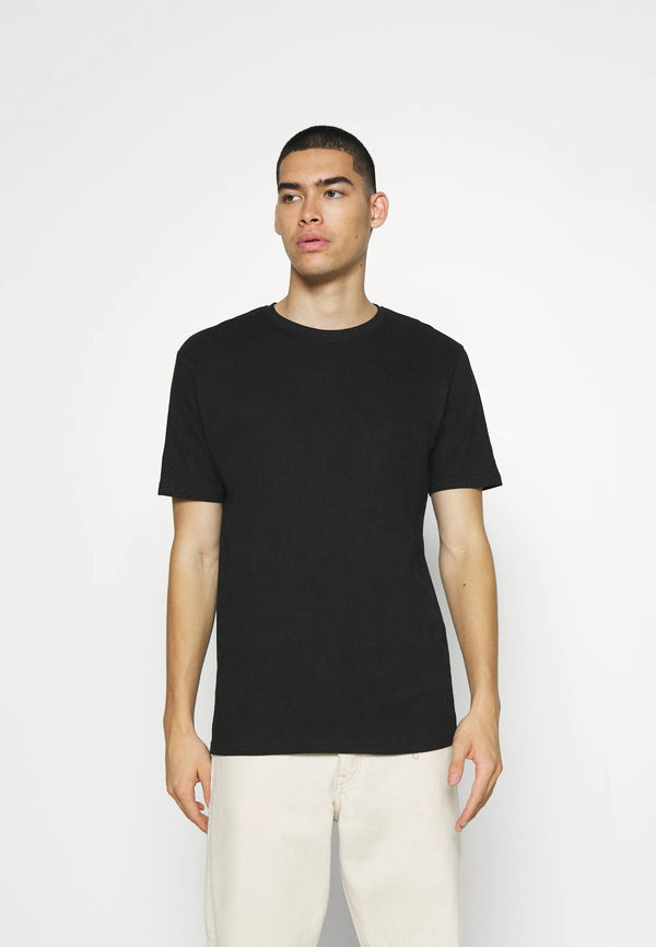 Everyday Essential Cotton Pack