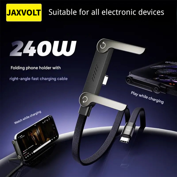 Product placeholder