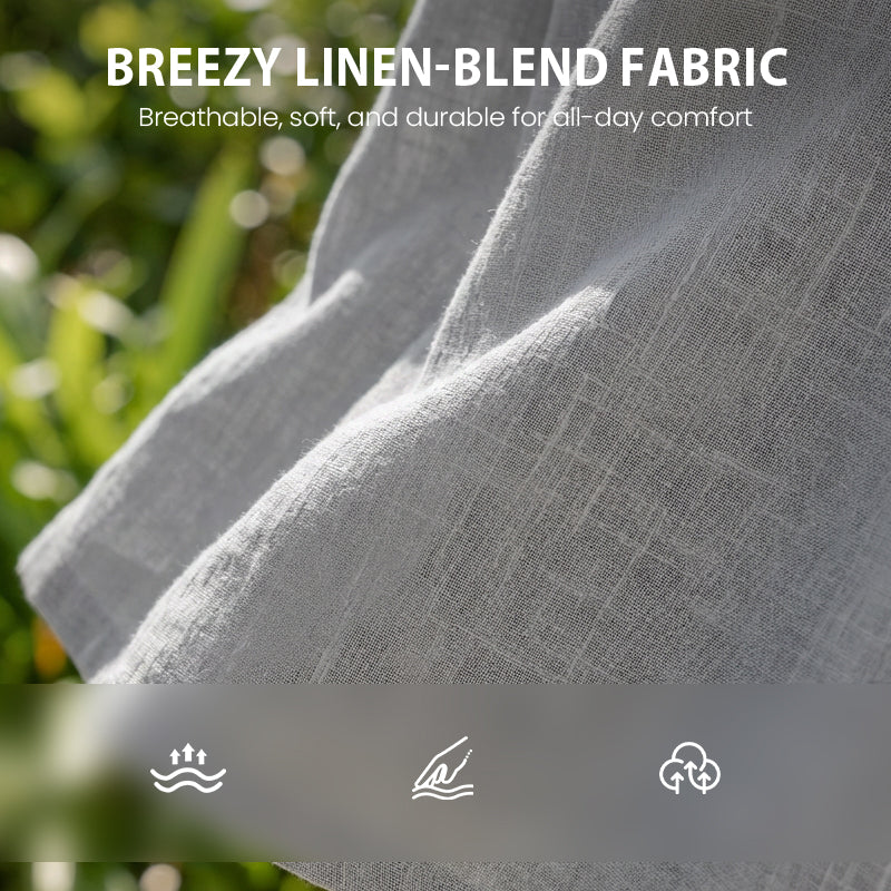 Everyday Relaxed Hoodie Lounge Set