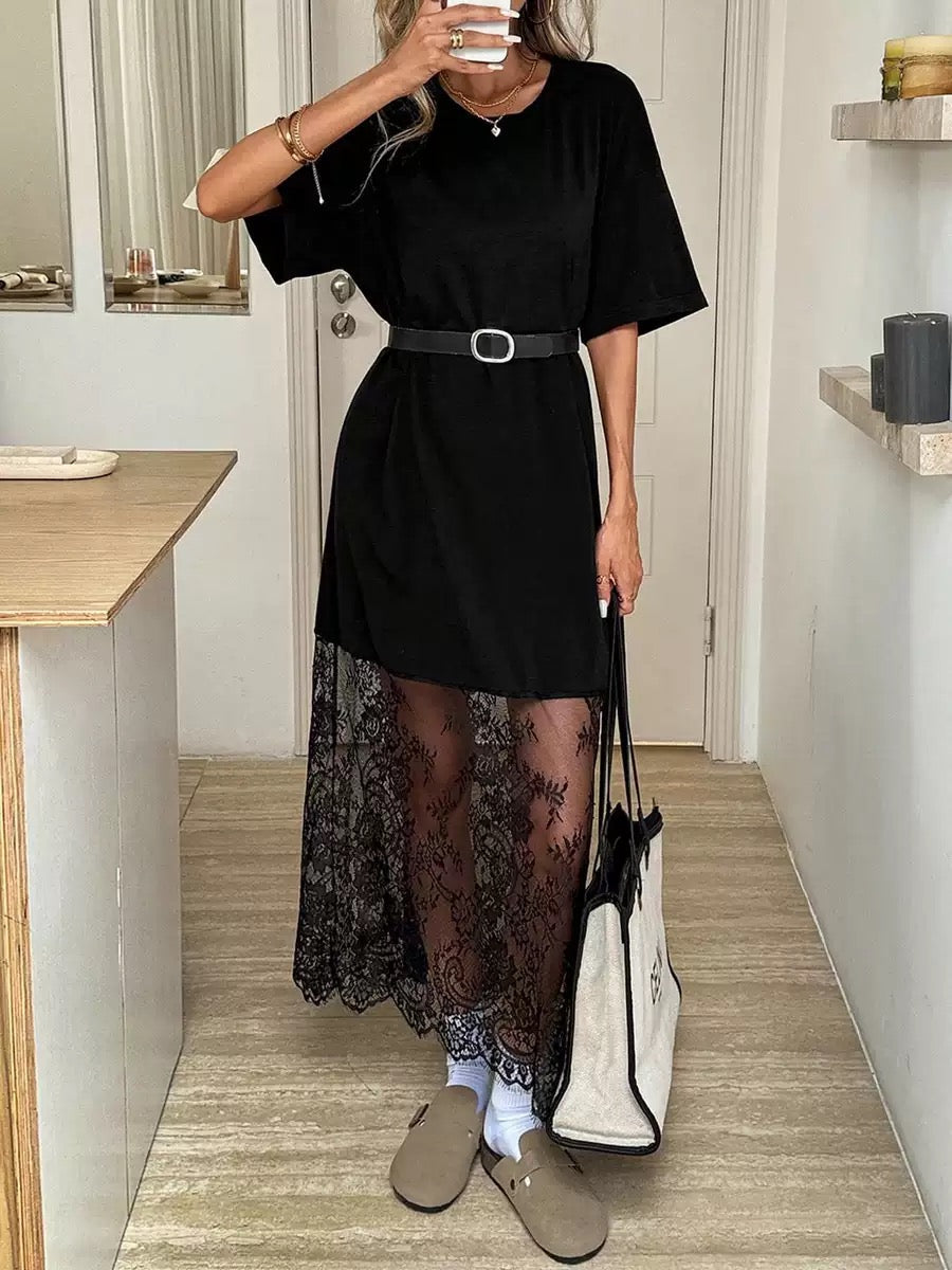 Everyday Comfort Set