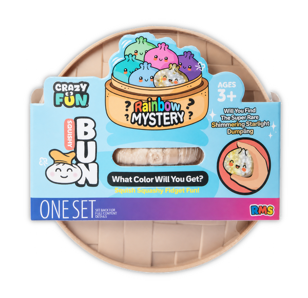 Product placeholder
