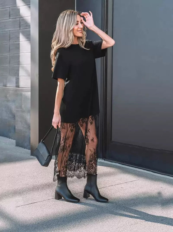 Everyday Comfort Set