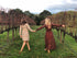 Reviewer